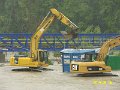 Hochwasser 2014.05.16      SH100336-20140516-11053720140509